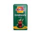 Deren 1 kg Harman Siyah Çay