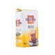 Deren 1 kg Rize Dökme Çay