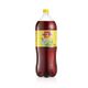 Deren 2.5 lt Limon Ice Tea