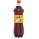 Deren 2.5 lt Şeftali Ice Tea