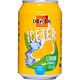 Deren 330 ml Limon Ice Tea
