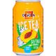 Deren 330 ml Şeftali Ice Tea