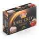 Deren 48 Adet Earl Grey Demlik Poşet