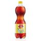 Deren Ice Tea Limon 1 lt Soğuk Çay