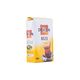 Deren Rize 1000 gr Çay
