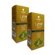 Derma Tive 2x50 ml Ozonlanmış Saf Kantaron Yağı