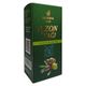 Derma Tive 50 ml Ozonlanmış Saf Zeytinyağı