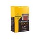 Derman 1 kg Gold Çay