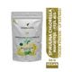 Dermazel 50 gr Organik Spirulina Chlorella Tozu