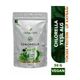 Dermazel Katkısız 50 gr Organik Chlorella Tozu
