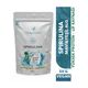 Dermazel Katkısız 50 gr Organik Spirulina Tozu
