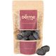 Derme 200 gr Acve Hurma
