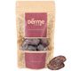 Derme 200 gr Filistin Large Premium Hurma