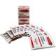 Dermolife 3x100 gr İngiliz Karbonatı