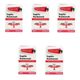 Dermolife 5x100 gr İngiliz Karbonatı