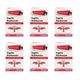 Dermolife 6x100 gr İngiliz Karbonatı