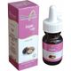 Dermosoft 20 ml Argan Yağı