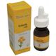 Dermosoft 20 ml Aynısefa Yağı
