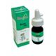 Dermosoft 20 ml Rezene Yağı