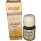 Dermosoft 20 ml Saf Zerdeçal Yağı