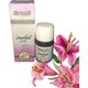 Dermosoft 20 ml Zambak Yağı