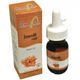 Dermosoft 20 ml Zencefil Yağı