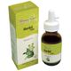 Dermosoft 50 ml Hardal Yağı