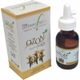 Dermosoft 50 ml Ozonlanmış Kantaron Yağı