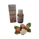 Dermosoft 50 ml Shea Butter Yağı