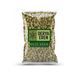 Derya Eren 1 kg Bilye Top Kekik