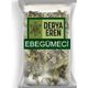 Derya Eren 1 kg Ebegümeci Otu