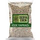 Derya Eren 1 kg İğde Yaprağı