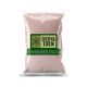 Derya Eren 1 kg İnce Himalaya Tuz