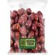 Derya Eren 1 kg Küçük Boy Hünnap