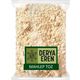 Derya Eren 1 kg Mahlep Unu