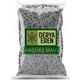 Derya Eren 1 kg Mavi Haşhaş Tohumu