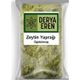 Derya Eren 1 kg Öğütülmüş Zeytin Yaprağı