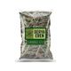 Derya Eren 1 kg Sinirli Ot