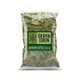 Derya Eren 1 kg Stevia Yaprak Şeker Otu