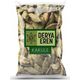Derya Eren 1 kg Tane Kakule