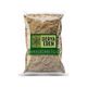 Derya Eren 1 kg Toz Havlıcan