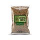 Derya Eren 1 kg Toz Kişniş