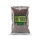 Derya Eren 1 kg Urfa Yöresi İsot Biber