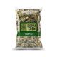 Derya Eren 1 kg Yarpuz Mentha Pulegium Yabani Nane Filiskin