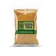 Derya Eren 1 kg Yedibahar Yedi Türlü Baharat