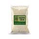 Derya Eren 100 gr 220 Bloom Toz Sığır Jelatini