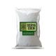 Derya Eren 100 gr Boraks