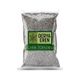 Derya Eren 100 gr Chia Tohumu