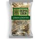 Derya Eren 100 gr Çoban Çökerten