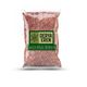 Derya Eren 100 gr Ekstra Acı Pul Biber